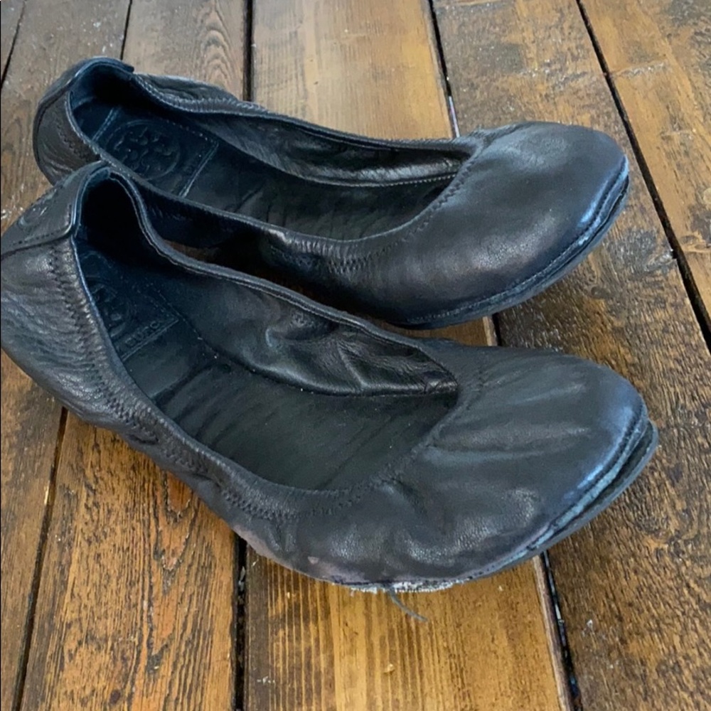 Tory Burch | Ballet Flats